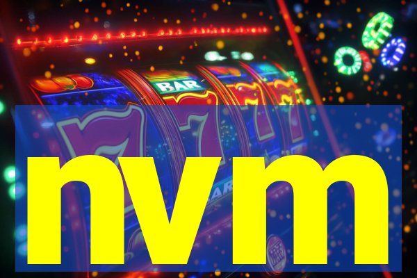 nvm-windows download